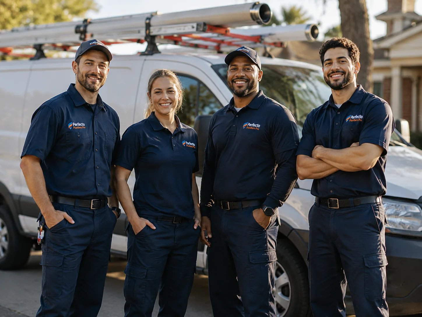 Emergency Plumber Near Me in Liberty, SC near me